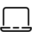 XTE