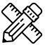 XTE