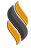 XTE