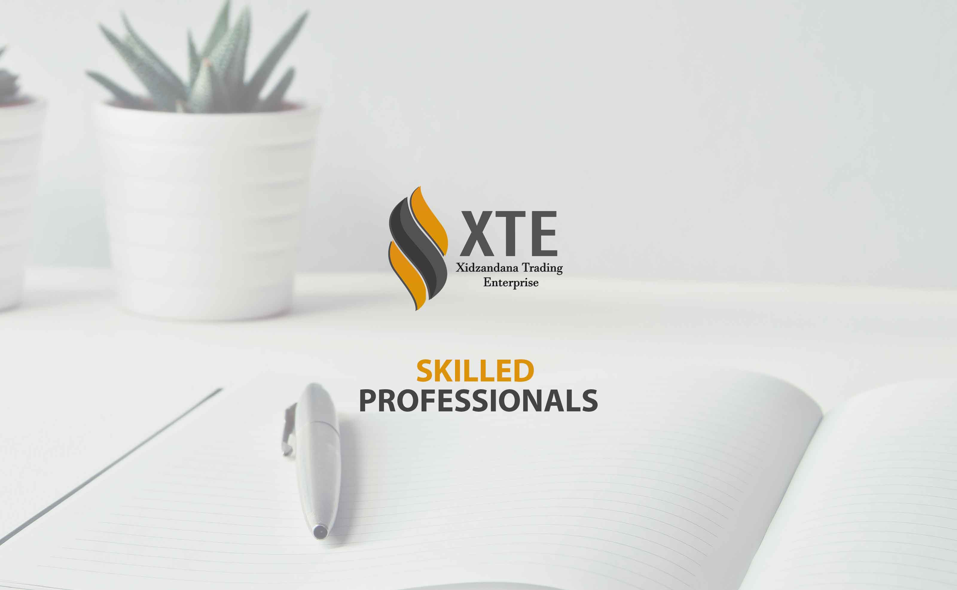 XTE