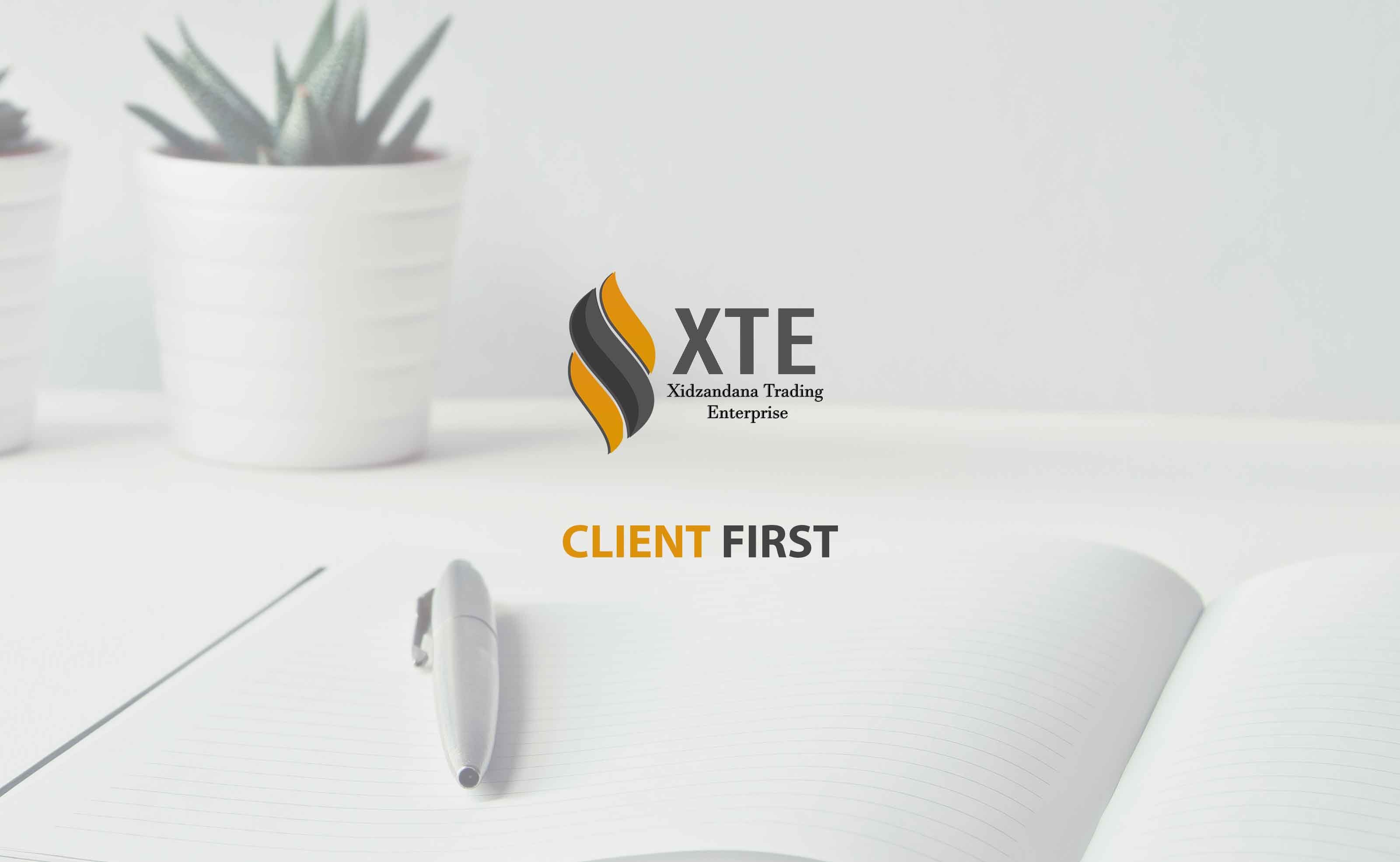 XTE